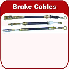 Brake Cables