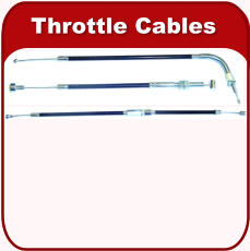 Throttle Cables