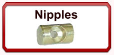 Nipples