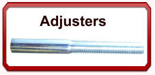 Adjusters