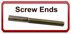Screw Ends