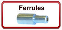 Ferrules