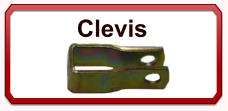 Clevis