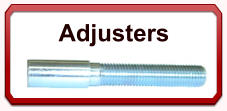 Adjusters