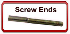 Screw Ends