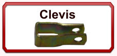 Clevis
