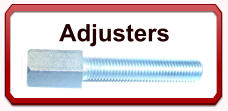 Adjusters