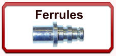 Ferrules