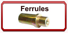 Ferrules