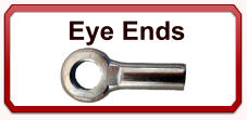 Eye Ends