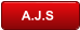 A.J.S