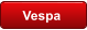 Vespa