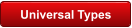 Universal Types