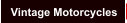Vintage Motorcycles