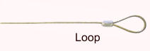 Loop