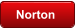 Norton