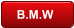 B.M.W