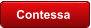 Contessa