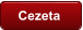 Cezeta