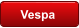 Vespa