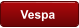 Vespa